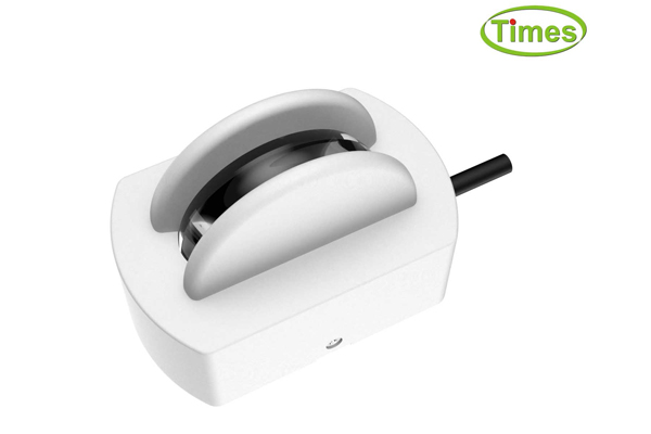 180degree Led window light White 600x400 180degree window light White